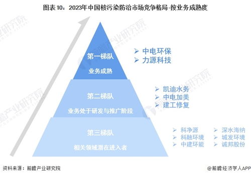 驚呆了 國際原子能機構拿下日本2000萬美元天價 封口費 日本福島 核處理水 完全符合國際標準