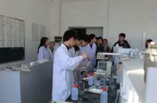 遼寧大學(xué)生物學(xué)實(shí)驗(yàn)教學(xué)示范中心