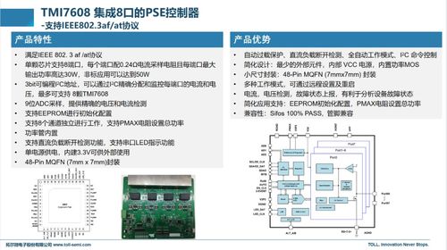 拓爾微受邀參加電源產(chǎn)業(yè)技術(shù)與應(yīng)用線上研討會
