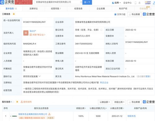 無標(biāo)題