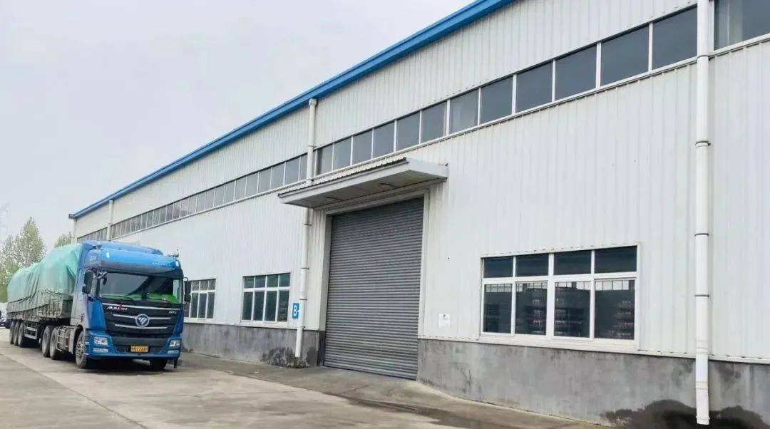 中國優(yōu)秀輪胎經(jīng)銷商巡禮 青島東森輪胎的信息咨詢服務(wù)