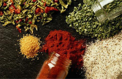 業(yè)泰調味品 打造專業(yè)信息咨詢服務平臺，賦能調味產業(yè)新發(fā)展