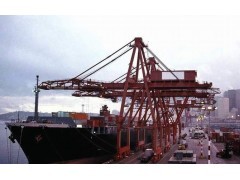 連云港內貿海運公司與羅源船運 代理、項目合作與供應服務全解析