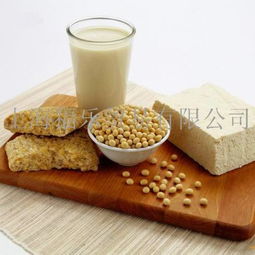 福樂食品貿易 產品展示、國內代理與市場口碑深度解析