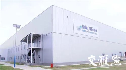 泰州外資穩增注入創新活力，新產品填補國內空白，國內貿易代理蓬勃發展